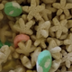 Illustration for article titled Not Even Good Milk Can Save Marios Cereal